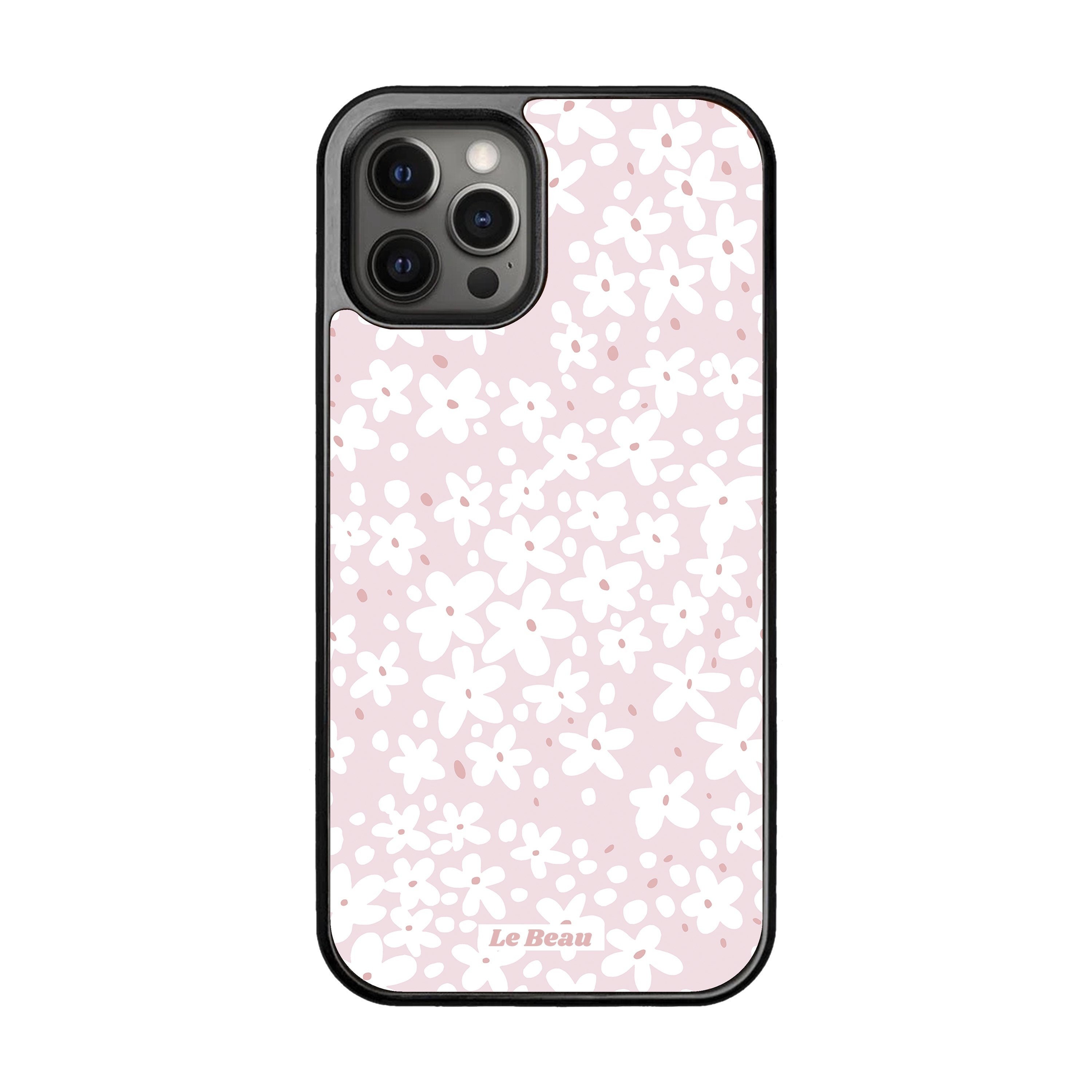 Kate Spade Iphone Xr Case - Etsy