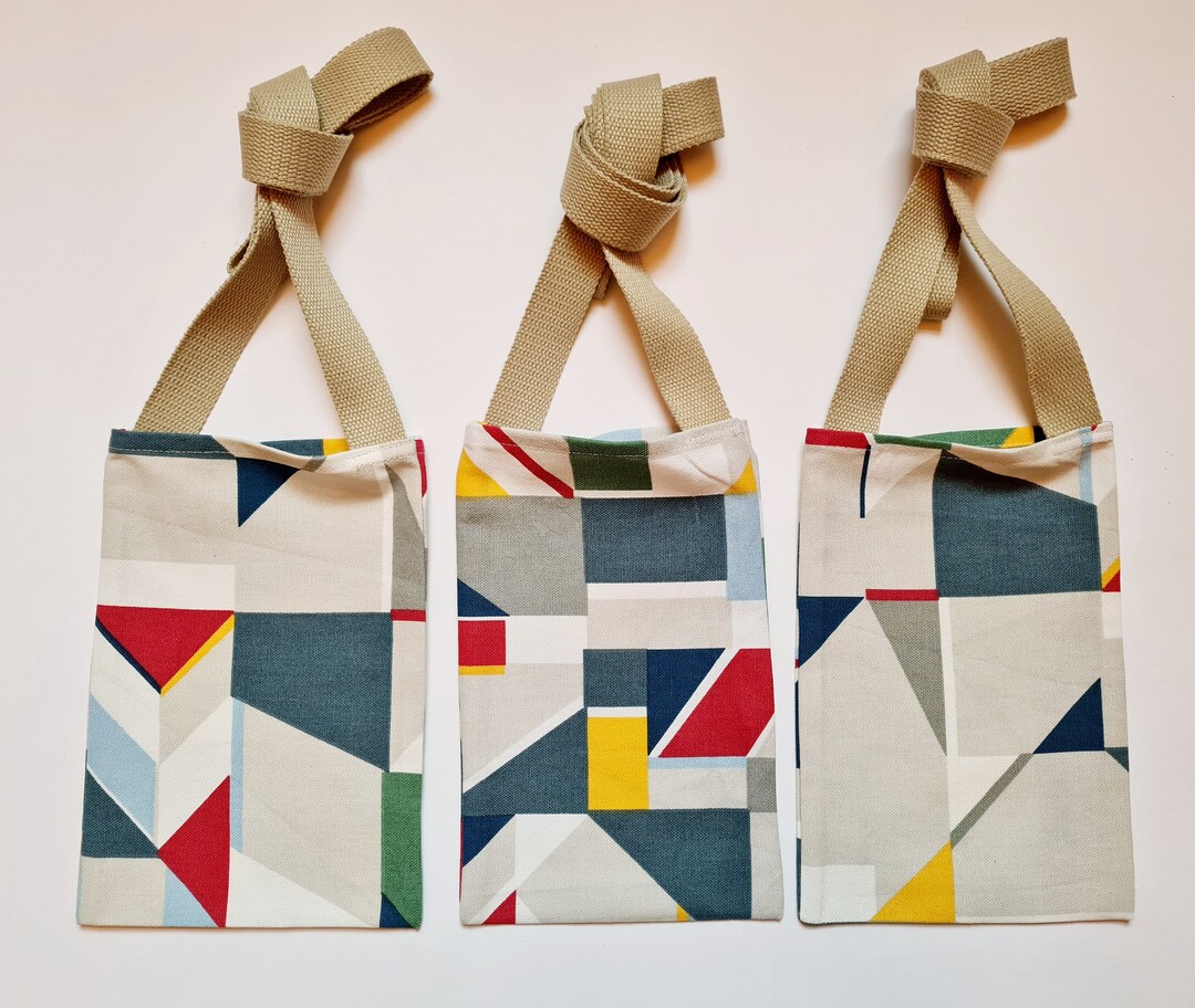 Chemo/chemotherapy Pump Bag Etsy