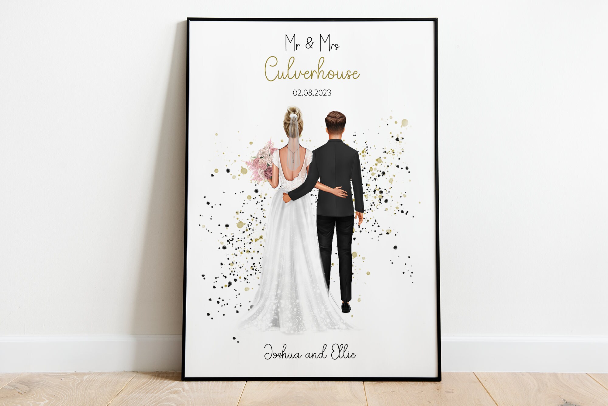 Gift items for marriage with price sales