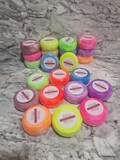Mini Fully Loaded Soap Sponge