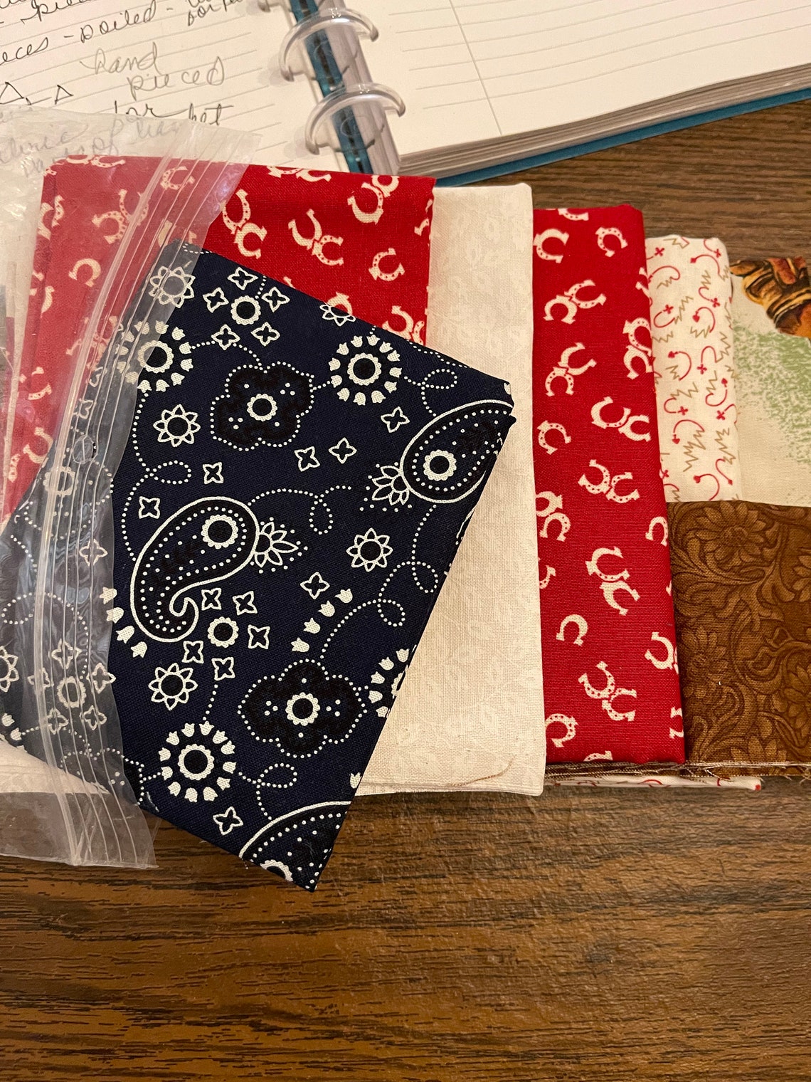 texas-flag-quilt-kit-everything-you-need-etsy