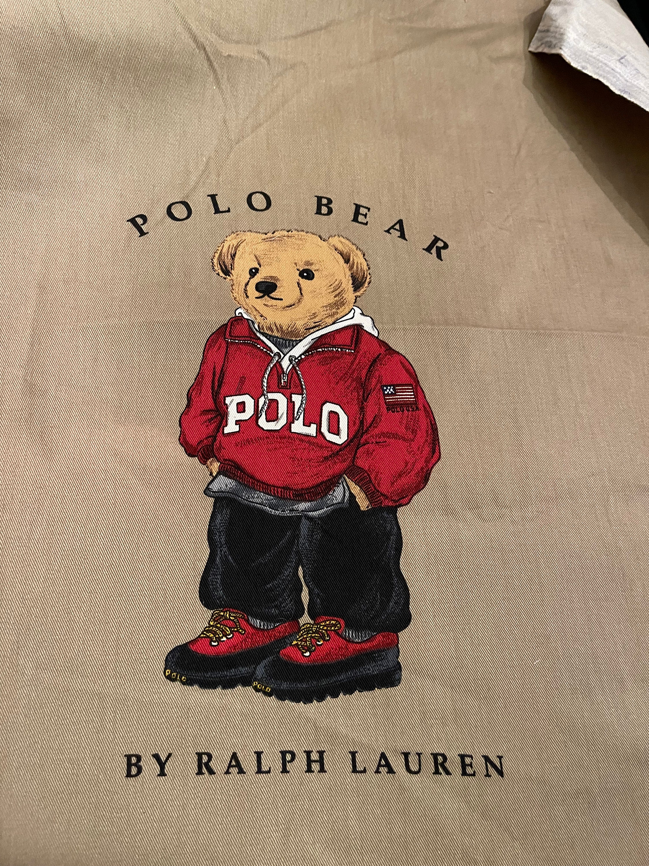 polobear
