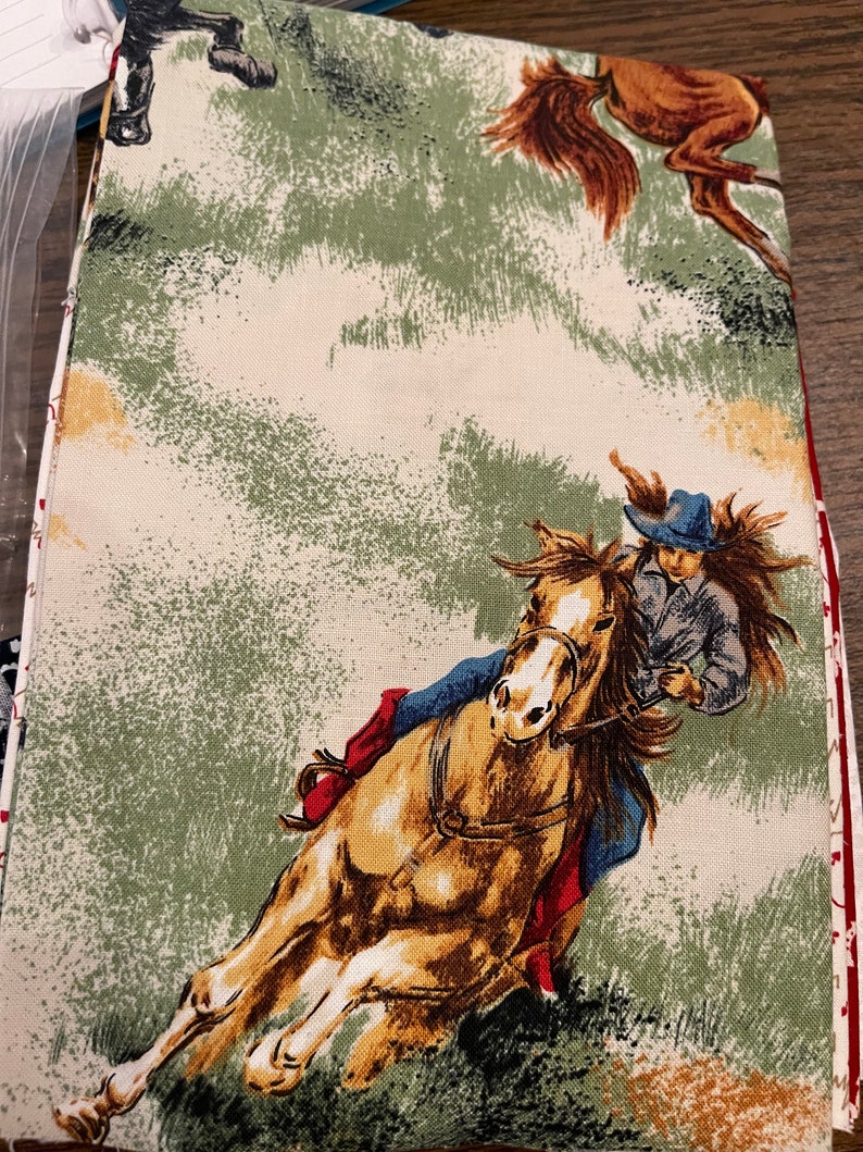 texas-flag-quilt-kit-everything-you-need-etsy