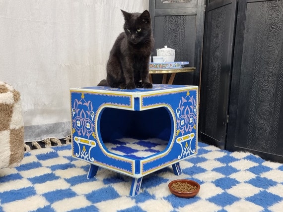 Home goods cat furniture cheap