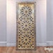 see more listings in the ====> Single Panel Doors section