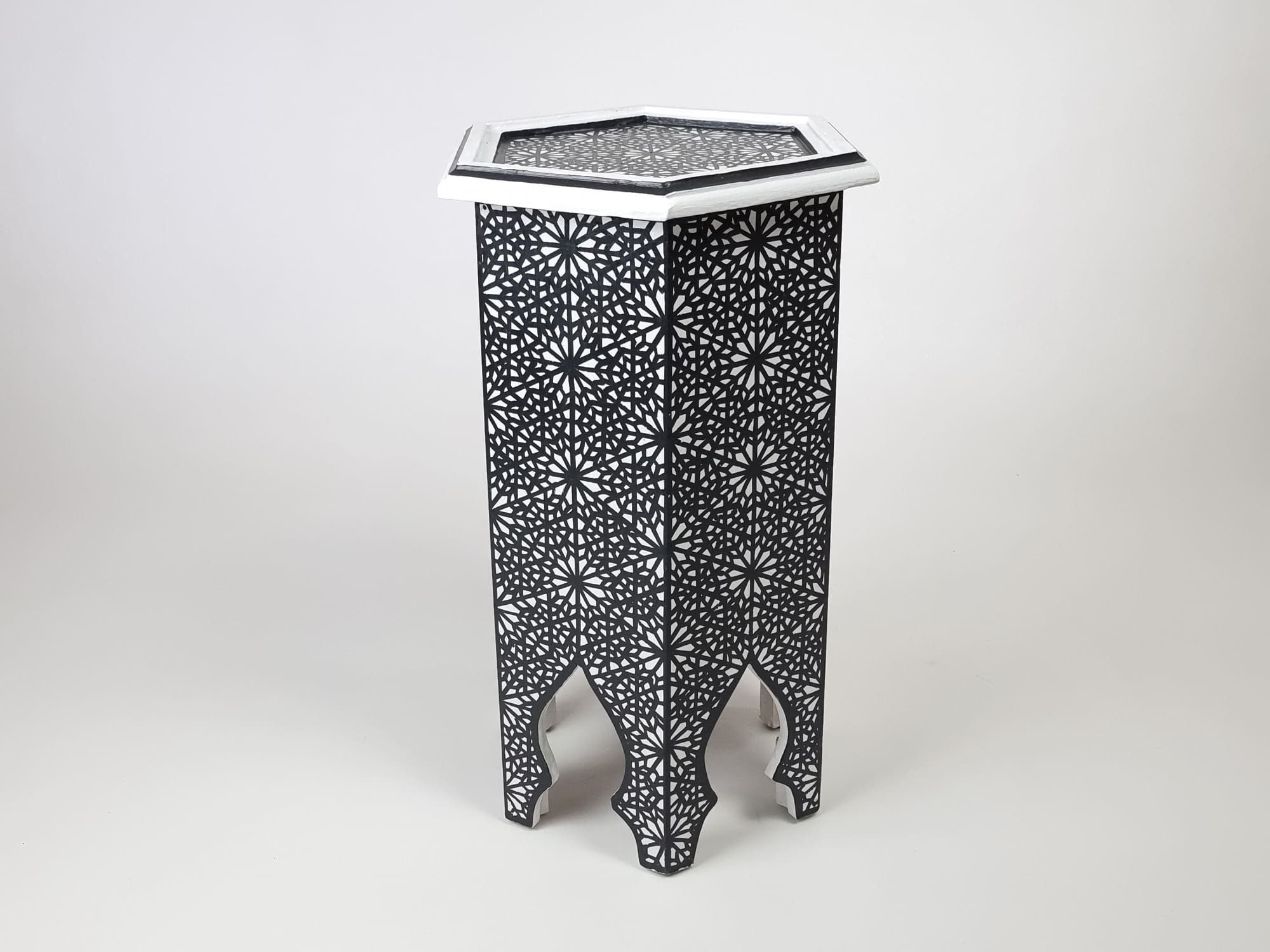 20x12 STUNNING HANDMADE Round Table Unique Piece Etsy