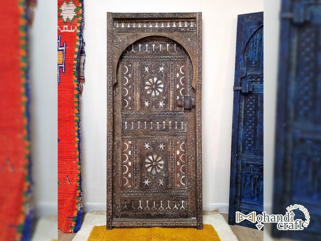 Accent Plus Zingz & Thingz Portacandele In Stile Marocchino Luce Decorativa Per La Casa Interni Ed Esterni Altezza 95 Rame~p113016976