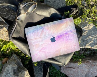 macbook pro case etsy