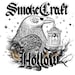 Avatar belonging to SmokeCraftHollow