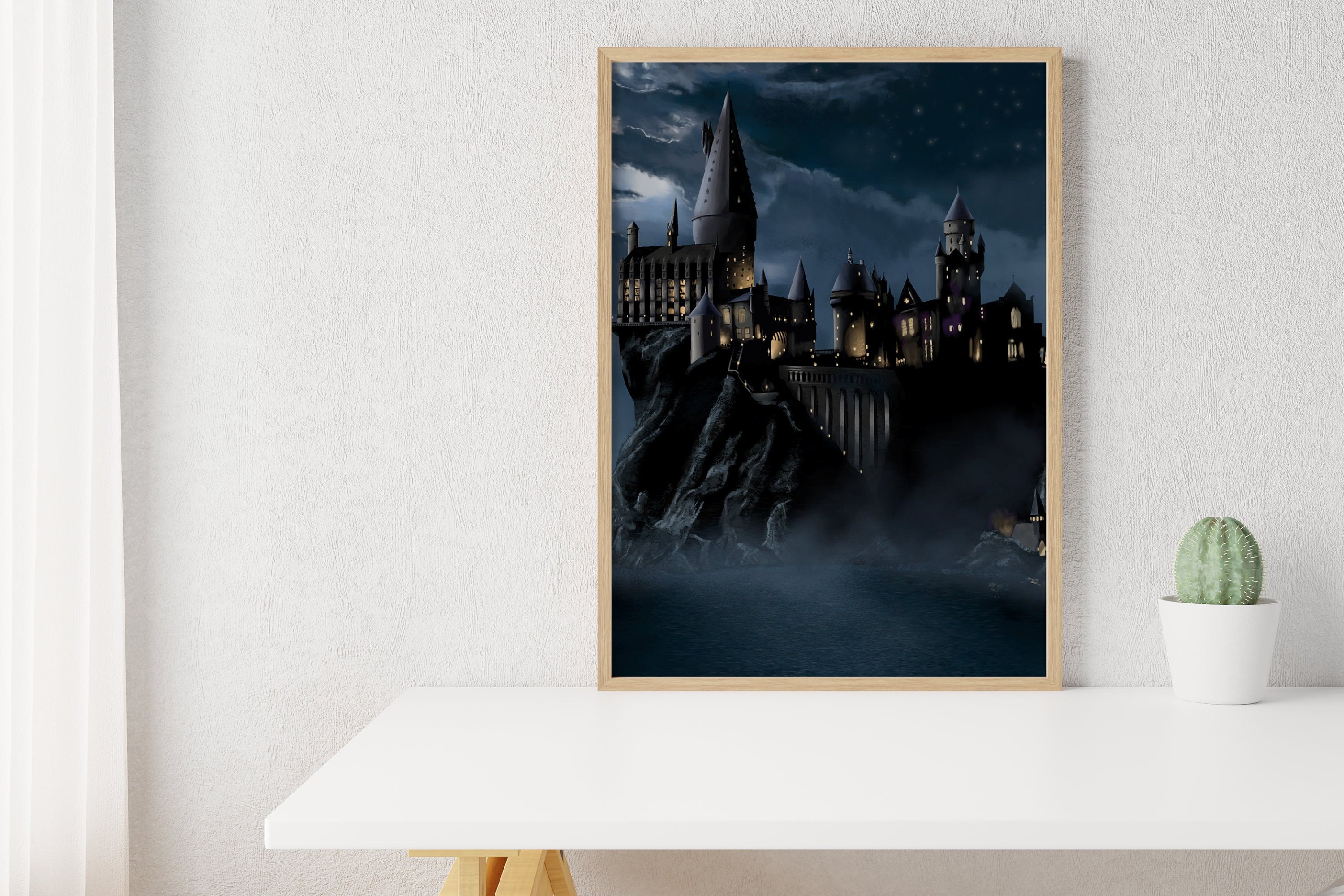 LEGO Retire Harry Potter Hogwarts Fluffy Encounter 76387 Building Toy 397  Pieces, image size:3000x2000