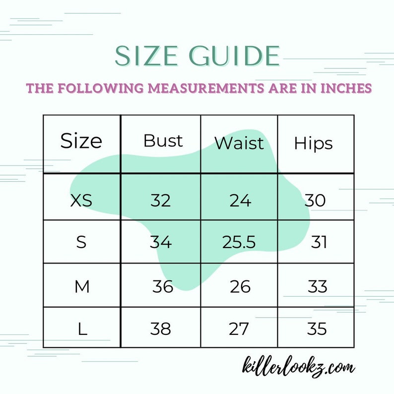 Fairycore Pink Glitter Two Piece Set Etsy