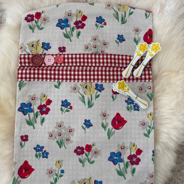 Cath Kidston Style Etsy UK