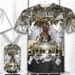 Innate Academy DTF Sublimation PSD Png