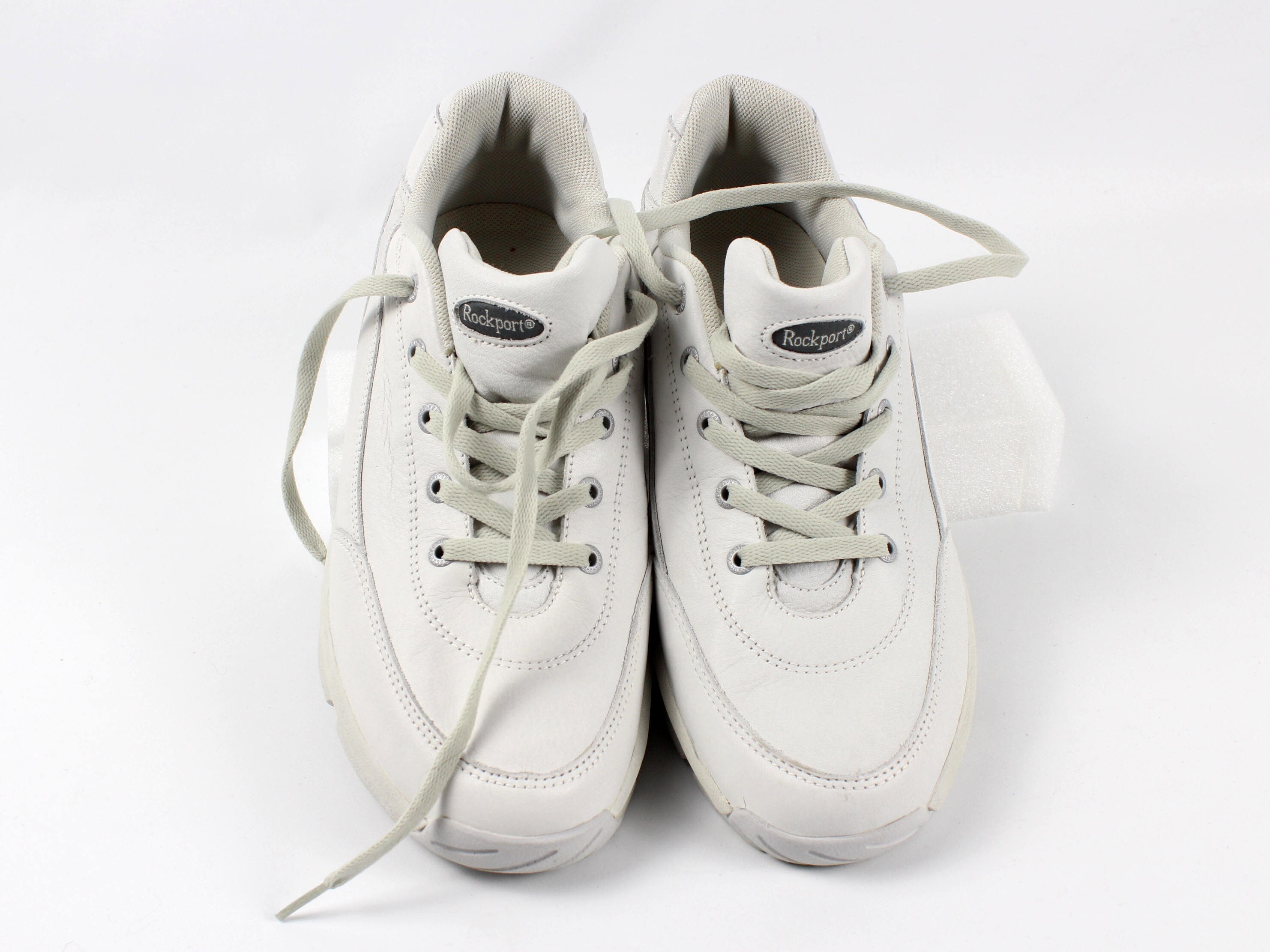 rockport walkers