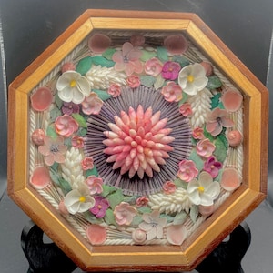 Żeglarska Walentynkowa 7"D: "Lotus Morning" 2013 Nowa Anglia (SV-028)