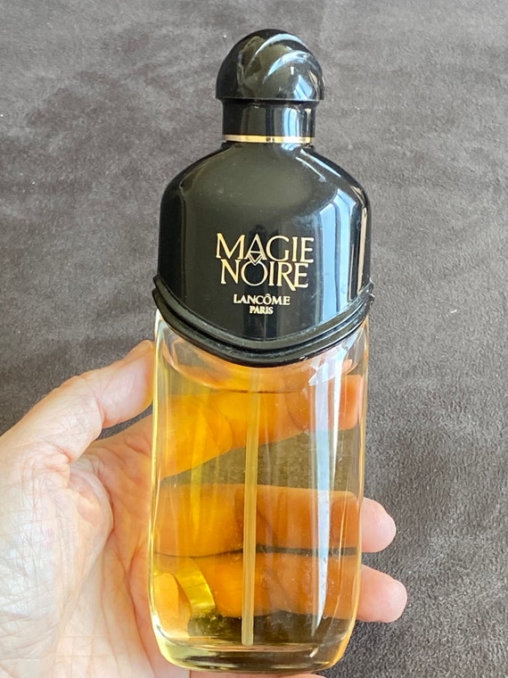 Lancome Magie Noire Eau de Toilette Spray