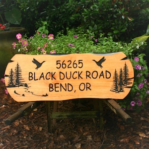 Family  Sign - Personalized Sign - Custom Wood Sign - Carved Sign - Rustic Sign - Family Name