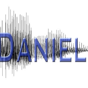 Daniel Sononome