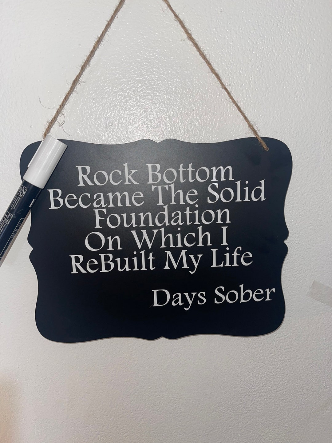 sobriety-count-sober-gift-etsy
