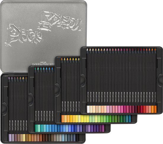 トライアルセット・サンプル Cher-Couleur anniversary set A 日本限定 ZX 8000 | スニーカーショップSKIT トライアルセット