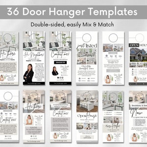 Realtor Türschild, Türschild Vorlagen, Realtor Türschild, Grundbesitzer Türschild, Grundbesitzer Türschild, Grundbesitzer Türschild, Canva