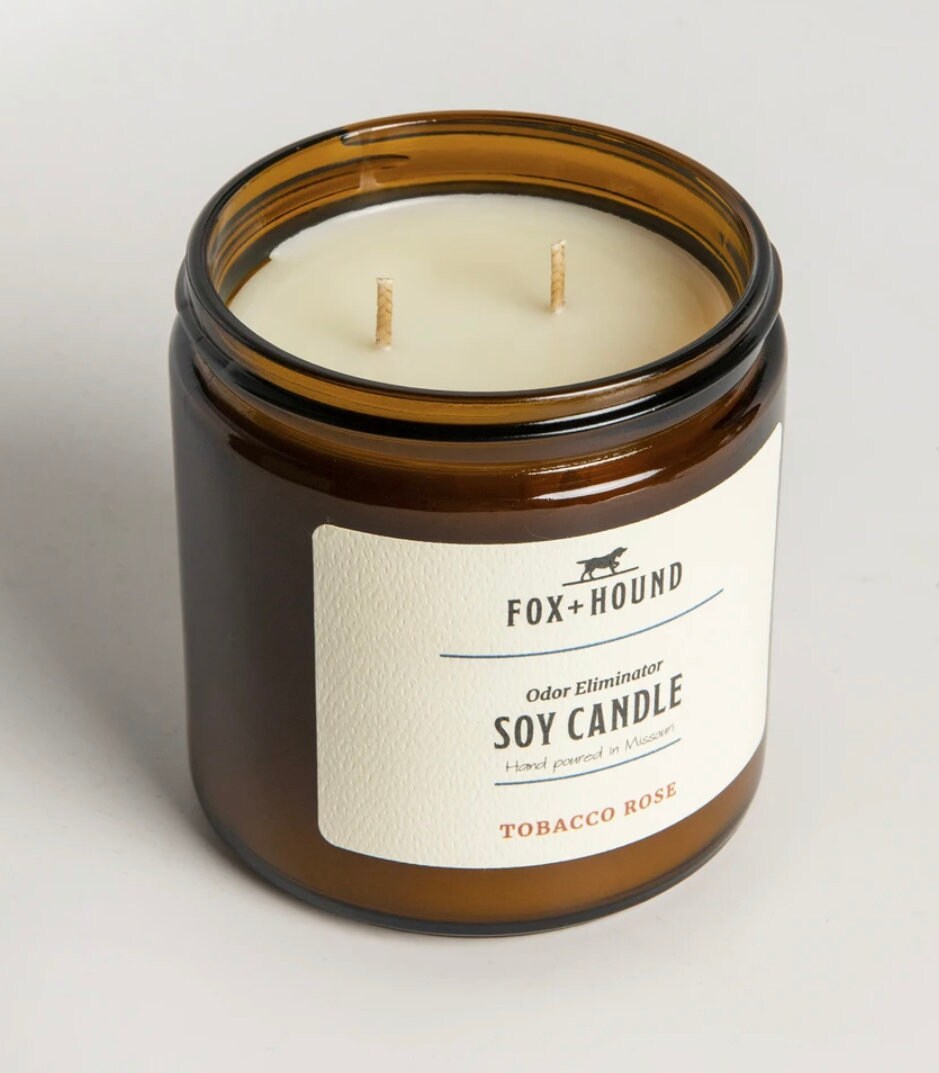 Happy Friendsgiving Gifts for Friendsgiving Candles, Friendship