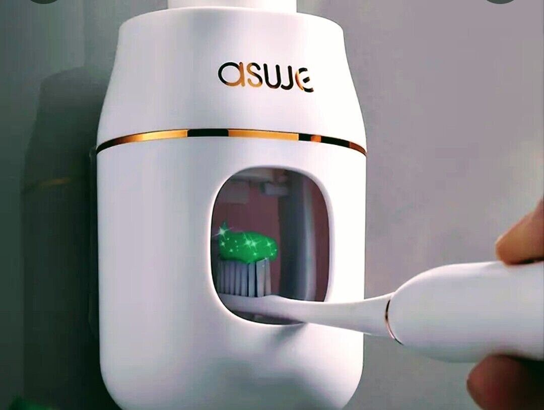 Bathroom Accessories Etsy