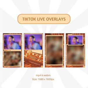 May include: A white ceramic mug with a black handle and the text "But First, Coffee" in a bold, black font. The mug is set against a blurred background, suggesting a cozy setting.