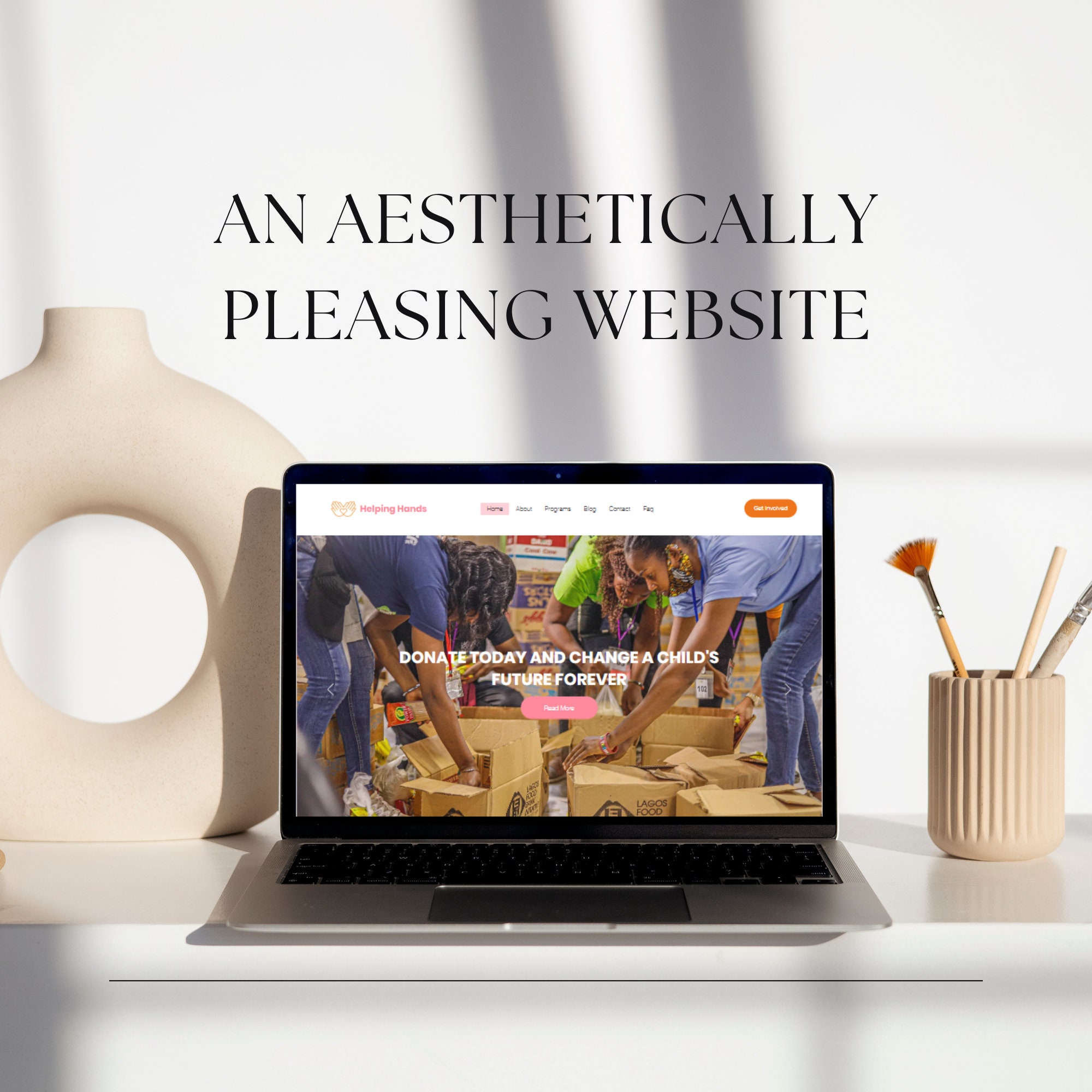 Non Profit Wix Template,wix Theme,colourful Wix Website Design,bright Non Profit Wix Template,wix Theme,colourful Wix Website Design,bright