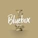 BlueBox