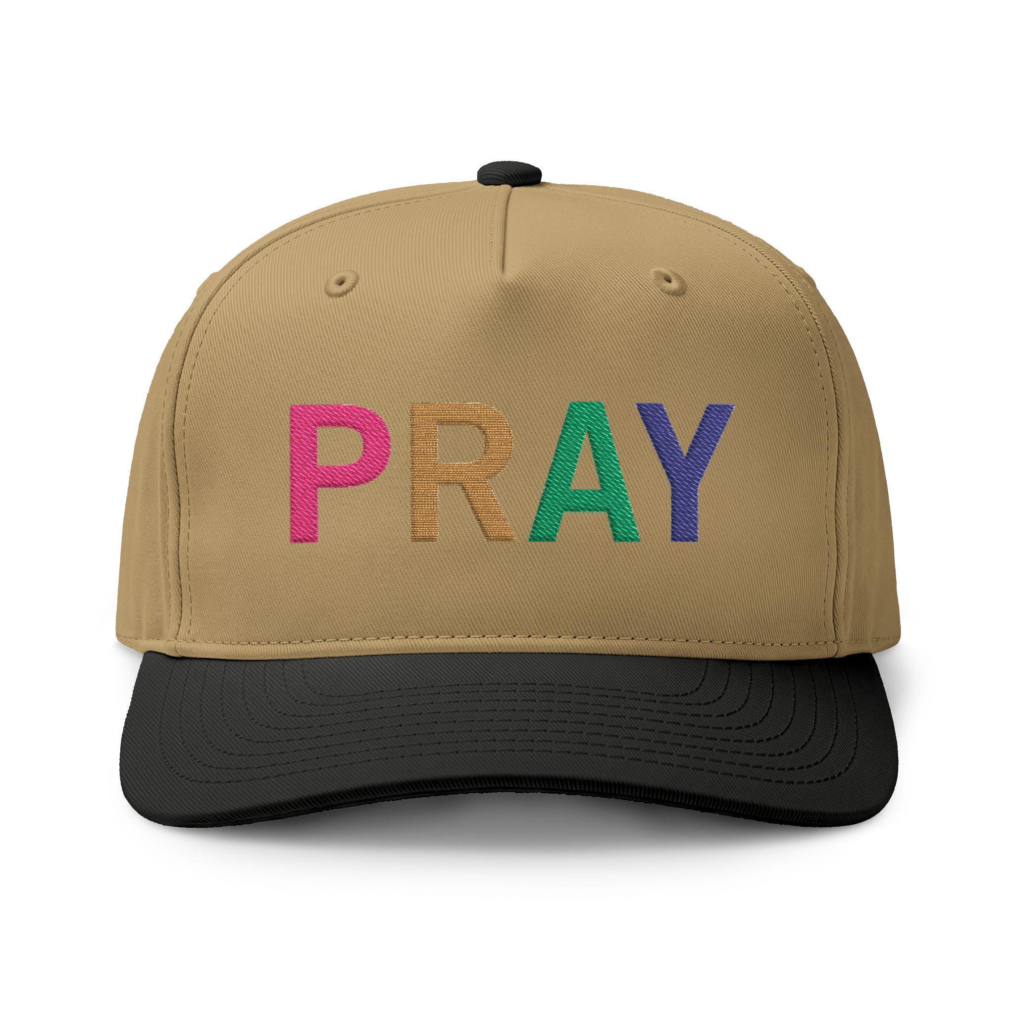 Christian Glitter Church Head Covering - Etsy