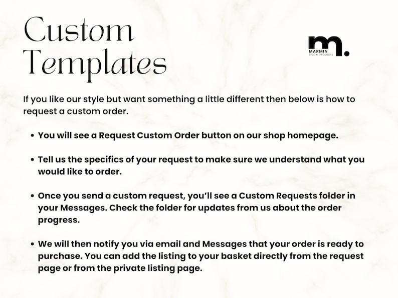 PLR Canva Template Bundle Product Business Resell Rights Etsy UK