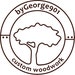 George
