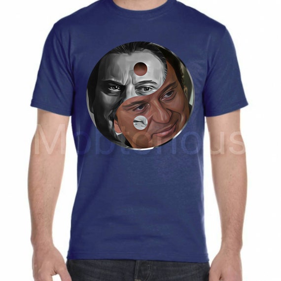 Casino Quotes Nicky Santoro