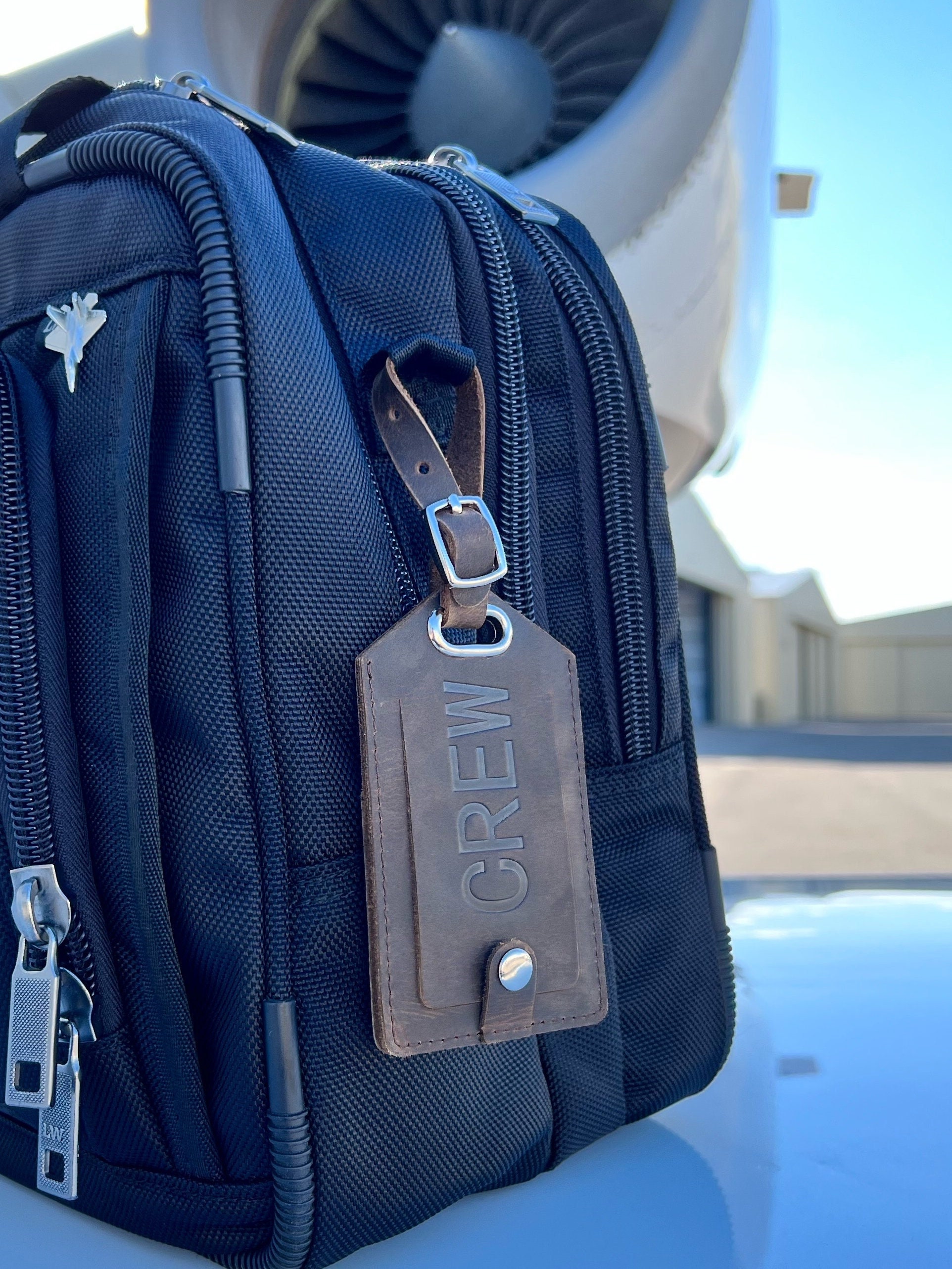 Egyptair hand bellos luggage