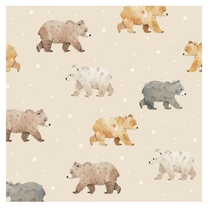 Copertina per neonati a forma di orso, regalo per baby shower a forma di orso, copertina personalizzata in minky per neonati, regalo a forma di orso per neonati, copertina per cameretta a forma di orso, piccolo regalo a forma di orso