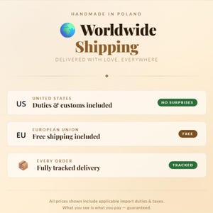 Little Mermaid personalized baby blanket, Mermaid custom blanket, Mermaid baby shower personalized gift, Mermaid nursery blanket, Mermaid image 9