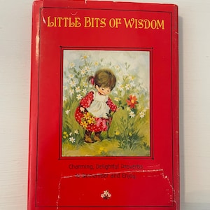 1970s Hallmark Books - Etsy