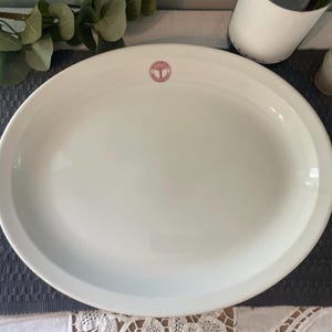 Army Medical China - Etsy
