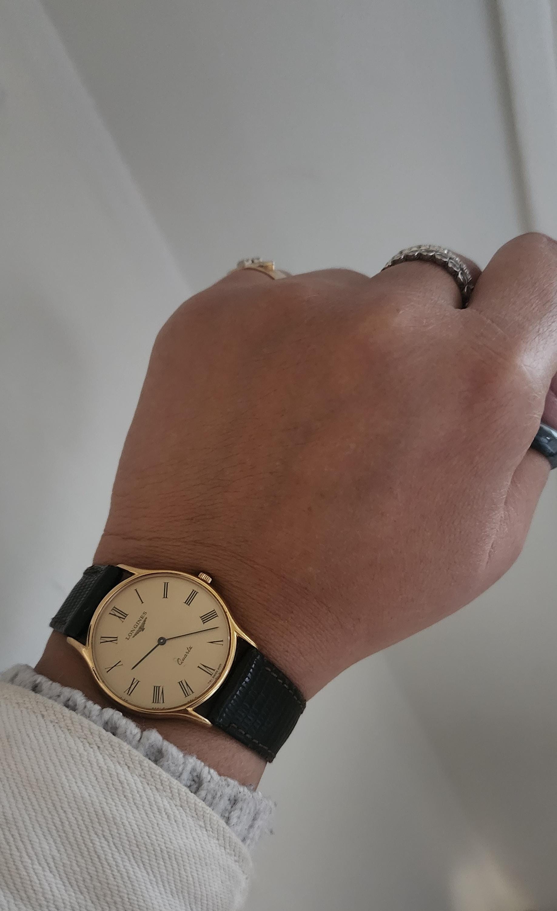 Longines wittnauer - Etsy 日本 Longines wittnauer - Etsy 日本