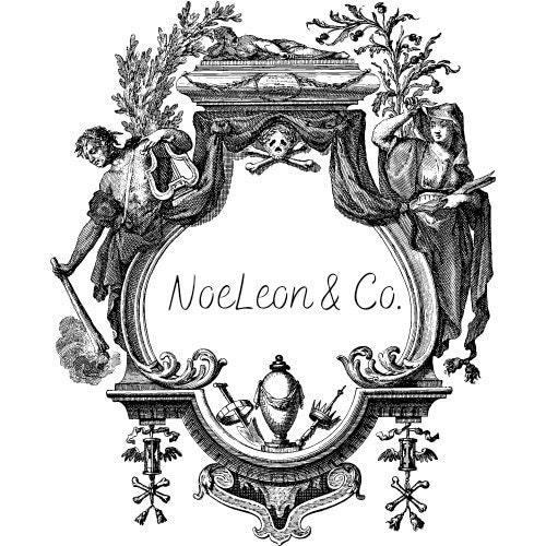 希少なアンティークメッシュアールヌーボー装飾イブニングバッグ