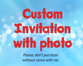 Lovelyinvitesstudio Etsy