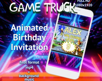 Lovelyinvitesstudio Etsy