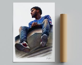 2014 forest hills drive live album download 2014 forest hills drive live album download