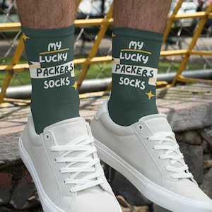 Green Bay Packers Dress Adults - Etsy