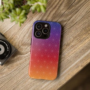 Etui na telefon inspirowane statkiem kosmicznym - nostalgiczna przejażdżka Disneya, klasyczna paleta kolorów Epcot Dusk, wyjątkowy prezent inspirowany Disneyem, fan Epcot,
