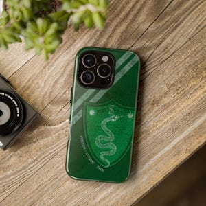 iPhone 13 Dnd Phone Case - Etsy