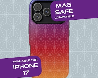 Spaceship Earth Phone Case: EPCOT Inspired Magnetic Cover