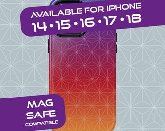 Spaceship Earth Phone Case: EPCOT Inspired Magnetic Case, MagSafe case iPhone 14, 15, 16, 17, 18