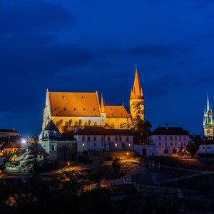 Tschechische Republik